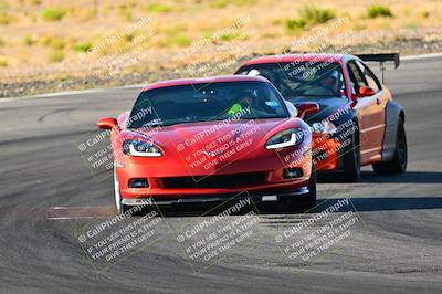 media/Jun-07-2025-Speed Ventures (Sat) [[b125dfaa5b]]/Red group/Turn 2 (Session 1)/